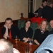2003-04-20_wales1803