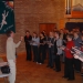 2003-04-20_wales203