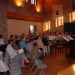 2003-04-20_wales303