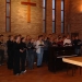 2003-04-20_wales503