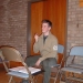 2003-04-20_wales603