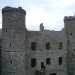 2003-04-20_wales703