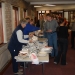 2003-04-20_wales803
