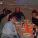 2003-04-20_wales903