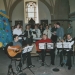 2003-05-04_kommunion103