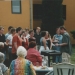 2003-07-11_sommerhamborn103