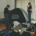2003-09-13_tolkien103