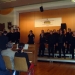 2003-10-11_saengerfest103