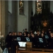 2003-11-09_konzertkirche103