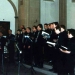 2003-11-09_konzertkirche203