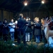 2003-12-06_western103