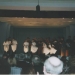 2004-02-06_laien104
