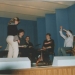 2004-02-06_laien204
