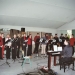 2004-03-07_cd104