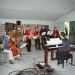 2004-03-07_cd204