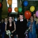 2004-06-18_markustanja204