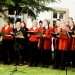 2004-06-27_liborianum104