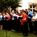 2004-06-27_liborianum204