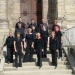 2004-07-04_caen104