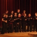 2004-07-04_caen1104