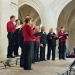 2004-07-04_caen1204