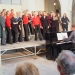 2004-07-04_caen1304
