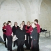 2004-07-04_caen1404