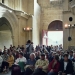 2004-07-04_caen1504