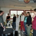 2004-07-04_caen1604