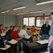 2004-07-04_caen1704