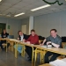 2004-07-04_caen1804