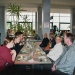 2004-07-04_caen1904