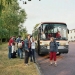 2004-07-04_caen204