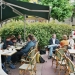 2004-07-04_caen2104