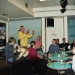 2004-07-04_caen2204