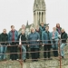 2004-07-04_caen2404