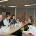 2004-07-04_caen304