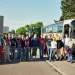 2004-07-04_caen404