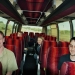 2004-07-04_caen504
