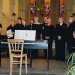 2004-07-04_caen604
