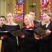 2004-07-04_caen704