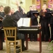 2004-07-04_caen804