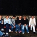 2004-09-10_prowo104
