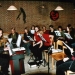 2004-09-10_prowo204