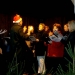 2004-12-04_weihnachtsmarkt104