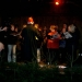 2004-12-04_weihnachtsmarkt204