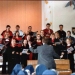 2005-04-10_fruehling