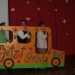 2005-05-21_Bus