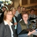 2005-05-21_In der Kirche