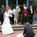 2005-05-21_Poltern